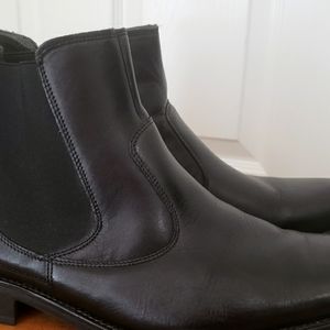 Mens Express Chelsea Boot 12 M
